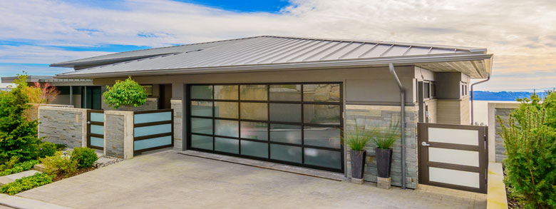 Garage Door Repair Prince William County Virginia